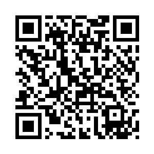 林烽的目光死死盯在两个人的身上二维码生成