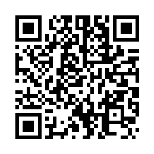 林烽的目光锁定在了不远处的茶楼上二维码生成