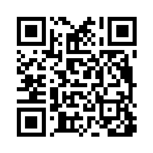 林烽的眉毛抖动了一下二维码生成