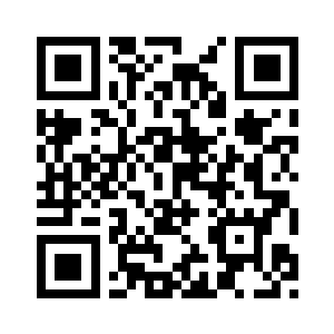 林烽的眼中多了两分惊讶二维码生成