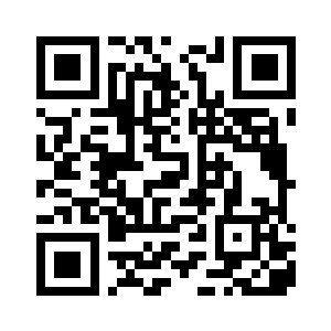 林烽的神色变得沉重了很多二维码生成