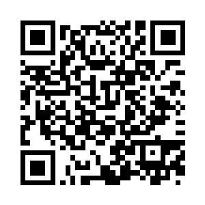 林烽的脸整个都快要贴在了她的面前二维码生成