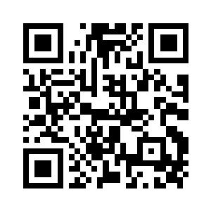 林烽直接上到了三楼的房间二维码生成