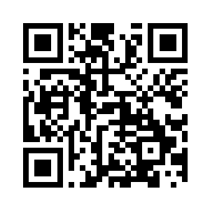 林烽看了一眼赌坊的布置二维码生成