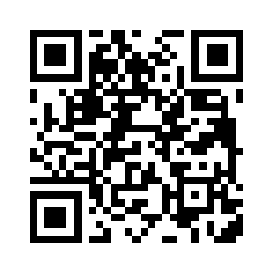 林烽看了看房间里面的布置二维码生成