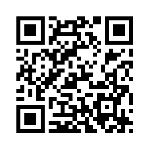 林烽看到施凝雪的样子二维码生成