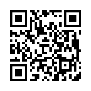 林烽看到陌生地号码问道二维码生成