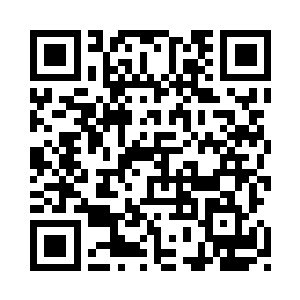 林烽知道自己再耗费心思也是白搭二维码生成