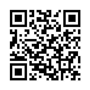 林烽稍微先松了一口气二维码生成