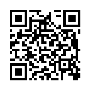 林烽站在那里岿然不动二维码生成