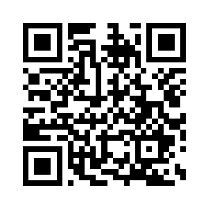 林烽笑呵呵的看着李木二维码生成