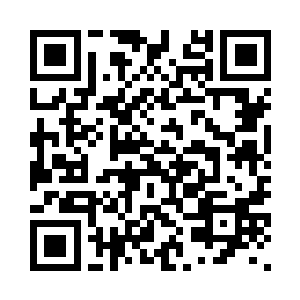 林烽第一时间就想到了倭国的忍者二维码生成