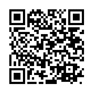 林烽裂开嘴露出了一个冰冷的笑容来二维码生成