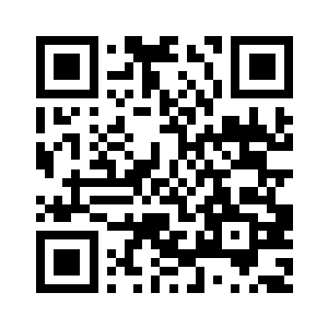 林烽要她怎么她就必须要怎么样二维码生成