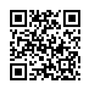 林烽要对付轻松了很多二维码生成