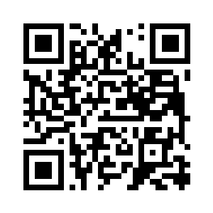 林烽说他一会儿就到了二维码生成