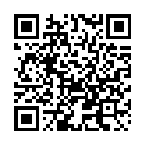 林烽距离那女忍者只有一米左右的时候二维码生成