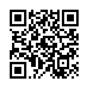 林烽转头看着李峰一行人二维码生成
