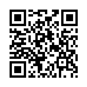 林烽还是没有看到苏紫萱二维码生成