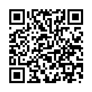 林烽还是要维持自己正人君子的形象二维码生成