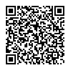 林烽这两个看似不矛盾实际上却矛盾地身份就在徐母的面前曝光了二维码生成