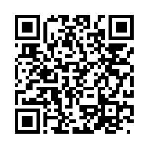 林烽这孩子连芝安市都没怎么出去过二维码生成