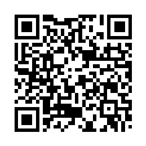 林烽远远地就看到在门口的萧霓裳二维码生成