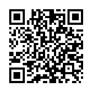 林烽重新获得了一种说不来的归属感二维码生成