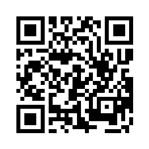 林烽顺着徐敏静手指的方向二维码生成