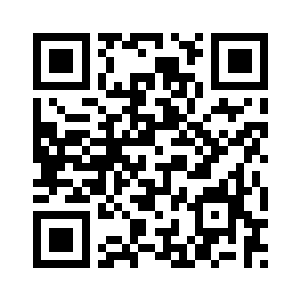 林煦也没跟她说起过二维码生成