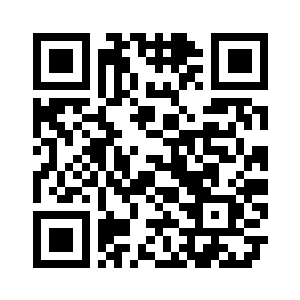 林煦嘴角扬起一抹玩味地笑二维码生成