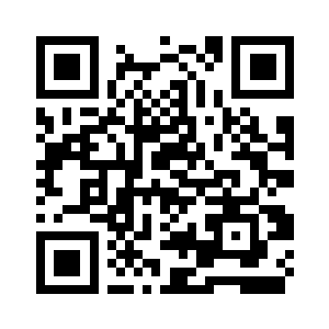 林煦将她的表情尽收眼底二维码生成