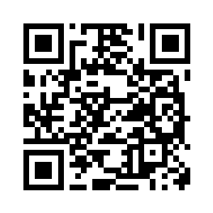林煦就这样捏紧了拳头看着她二维码生成