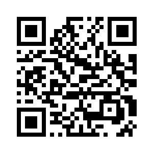 林煦没好气地捏了下她的小脸蛋二维码生成
