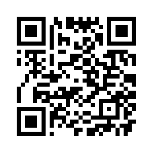 林熙棠也不需要他现在明白二维码生成
