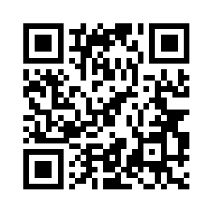 林熙棠轻轻念给千夜听二维码生成