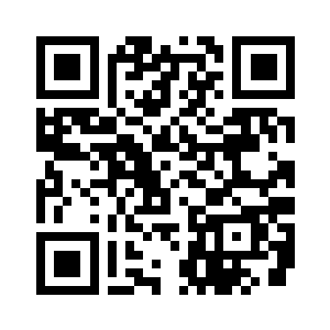 林父和林母这么多年辛苦的工作二维码生成