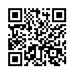 林父就转身对组长周水金说道二维码生成