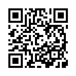 林父算是比较节俭和低调的人二维码生成