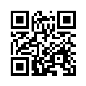 林父还是打开了门二维码生成