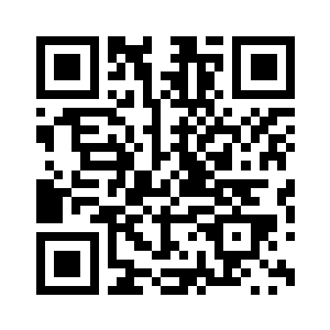 林琳细若蚊哼的喊了声二维码生成
