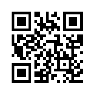 林琳走到宣言墙前二维码生成