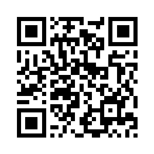 林秋燕也是很衷心的说到二维码生成