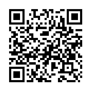 林秋燕也没有因为自家大哥的冷淡二维码生成