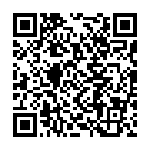 林秋生他们拿出来的也不过是一件初级法器十方印二维码生成