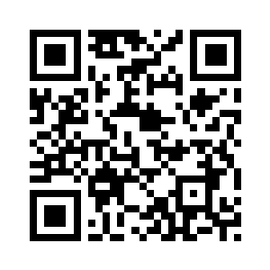 林秋生说完之后就把电话挂掉了二维码生成