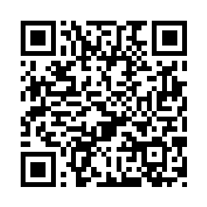 林绯虞就把心思动到了新进弟子的身上二维码生成