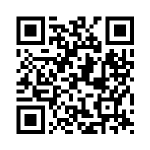 林老爷与相思皆是震惊二维码生成