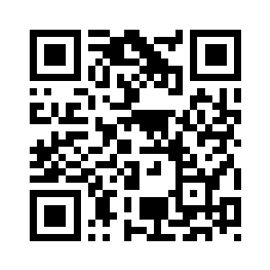 林老爷紧张而担忧的看着相思二维码生成