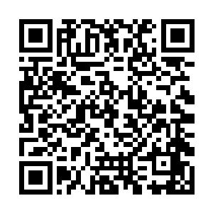 林肯公园的确是这个时代最独一无二的混种音乐霸王二维码生成